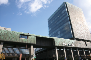 株式会社百十四銀行